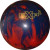 Unknown EXP 2 Bowling Ball