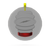 Storm Ion Max Pearl Bowling Ball - Core Design