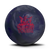 Roto Grip Gremlin Tour X Bowling Ball
