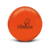 Columbia 300 Orange Piranha Bowling Ball - Remake 2026