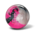 Brunswick T-Zone Wild Orchid Bowling Ball