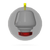 Storm Rocket AI Bowling Ball - Core Design