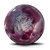 Storm Rocket AI Bowling Ball