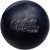 Swag Craze Tour SolidBowling Ball