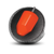 Hammer Raw Hammer - Black / Grey Bowling Ball - 14 thru 16lbs Core Design