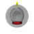 Storm Alpha Crux Bowling Ball - Remake - Core Design
