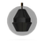 900 Global Vengeance Returns Bowling Ball - Core Design