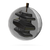 900 Global Viking Conquest Bowling Ball - Core Design