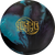 Roto Grip Hustle SOS Bowling Ball