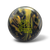 Radical Guru Oracle Pearl Bowling Ball
