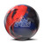 Storm Axiom Pearl Bowling Ball