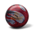 Radical No Doubt Hybrid Bowling Ball