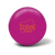 Radical Intel Tour Bowling Ball