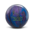 Track  Theorem Delta Bowling Ball
