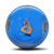 Storm Norm Duke Clear Bowling Ball