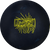 Roto Grip hyped Up Bowling Ball