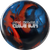 Storm Equinox Hybrid Bowling Ball