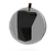 900 Global Portal Bowling Ball - Core Design