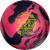 Roto Grip Perfect Gem Bowling Ball