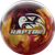 Motiv Raptor Pursuit Bowling Ball
