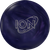 Storm ION Pro Pearl Bowling Ball