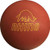 Brunswick Red Rhino College Tournament Bowling Ball - Rhino Logo