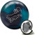 Brunswick Brute Bowling Ball with Core Design