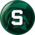 Michigan State Spartans