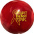 Storm Phase Pink Bowling Ball