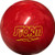 Storm Phase Pink Bowling Ball