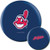 Cleveland Indians