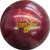 Storm 1997 ABC Masters Fire Storm Bowling Ball