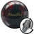 Brunswick Meanstreak Bowling Ball with Core Design