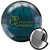 Brunswick C-System Maxxed-Out Bowling Ball with Core Design