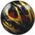 Brunswick Swarm Bowling Ball