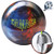 Brunswick Damage Bowling Ball