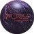 Brunswick Fury Pearl Tour Edition Bowling Ball