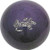 Storm Purple Breeze Bowling Ball - Catalog