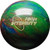 Brunswick High Intensity Bowling Ball