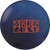 Brunswick Warp Zone Bowling Ball