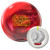 Storm Code Red Bowling Ball