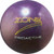 Brunswick Riot Zone Bowling Ball