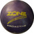 Brunswick Riot Zone Bowling Ball