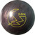 Brunswick Attack Zone MR Bowling Ball - Attack Zone Logo