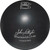 Brunswick Johnny Petraglia LT-48 Bowling Ball - Scan