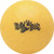 Brunswick Oddballs Eyeball Bowling Ball - Scan