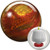 Storm Match Pearl Bowling Ball