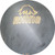 Brunswick Black Rhino Bowling Ball