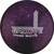 Brunswick Groove Blackberry Sparkle Bowling Ball