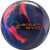 Brunswick Quantum Evo Pearl Bowling Ball